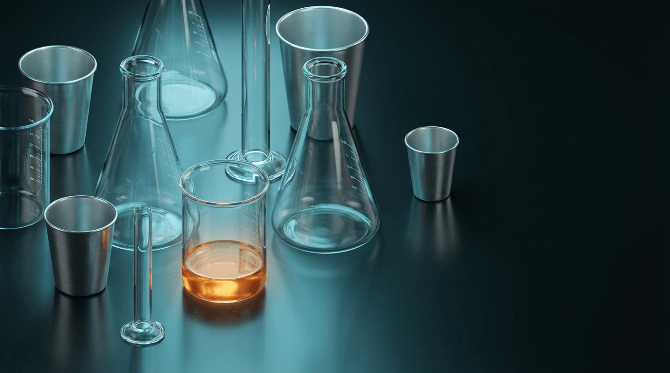 Scalable NK cell manufacturing setup