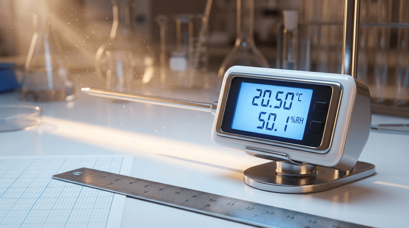 NK cell functionality analysis and data
