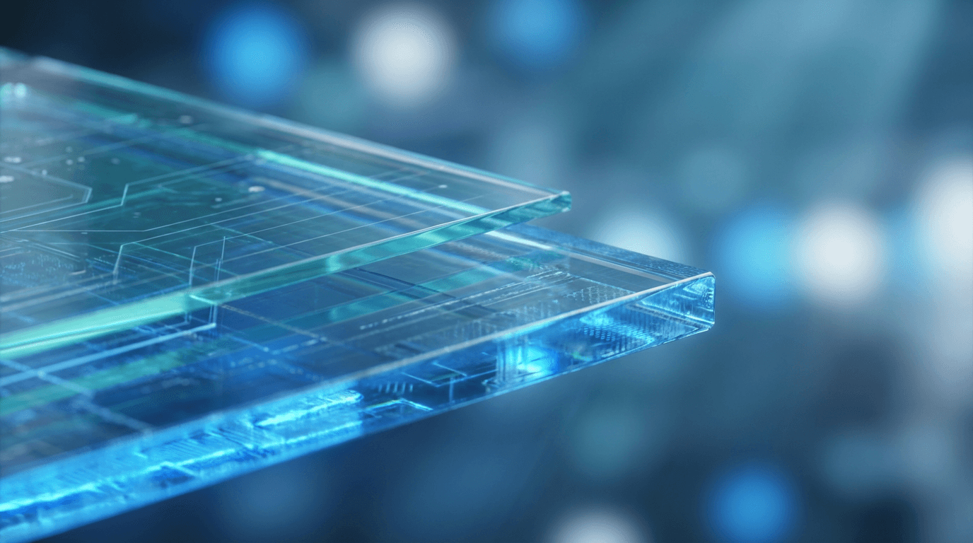 Microscopic visualization of NK cell structure and function