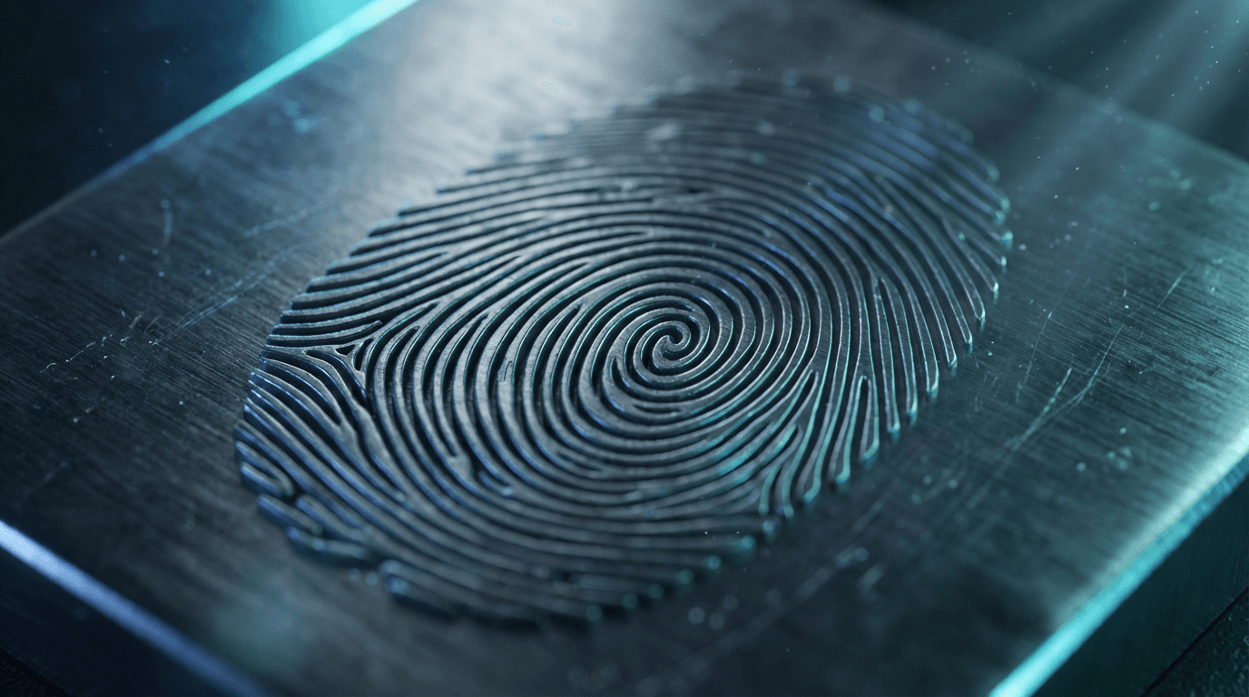 High magnification view of engineered NK cells expressing Saftein™ technology